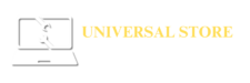 Universal Store